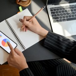 Social Studies: Psychology, Philosophy, Anthropology