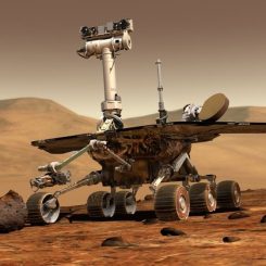 Physics - Wismlabs Group Product